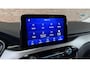 Ford Kuga 1.5 EcoBoost Trend Navi / Carplay / Trekhaak / PDC / LMV