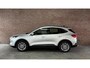 Ford Kuga 1.5 EcoBoost Trend Navi / Carplay / Trekhaak / PDC / LMV