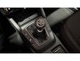 Ford Kuga 1.5 EcoBoost Trend Navi / Carplay / Trekhaak / PDC / LMV