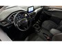 Ford Kuga 1.5 EcoBoost Trend Navi / Carplay / Trekhaak / PDC / LMV