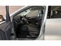 Ford Kuga 1.5 EcoBoost Trend Navi / Carplay / Trekhaak / PDC / LMV