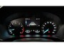 Ford Kuga 1.5 EcoBoost Trend Navi / Carplay / Trekhaak / PDC / LMV