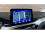 Ford Kuga 1.5 EcoBoost Trend Navi / Carplay / Trekhaak / PDC / LMV