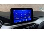Ford Kuga 1.5 EcoBoost Trend Navi / Carplay / Trekhaak / PDC / LMV
