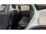 Ford Kuga 1.5 EcoBoost Trend Navi / Carplay / Trekhaak / PDC / LMV