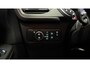 Ford Kuga 1.5 EcoBoost Trend Navi / Carplay / Trekhaak / PDC / LMV