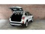Ford Kuga 1.5 EcoBoost Trend Navi / Carplay / Trekhaak / PDC / LMV
