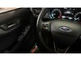 Ford Kuga 1.5 EcoBoost Trend Navi / Carplay / Trekhaak / PDC / LMV