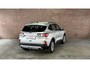 Ford Kuga 1.5 EcoBoost Trend Navi / Carplay / Trekhaak / PDC / LMV