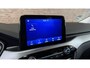 Ford Kuga 1.5 EcoBoost Trend Navi / Carplay / Trekhaak / PDC / LMV