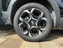 Citroën C5 Aircross Automaat 1.6 Plug-in Hybrid 180 Business Plus
