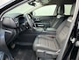 Citroën C5 Aircross Automaat 1.6 Plug-in Hybrid 180 Business Plus