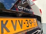 Citroën C5 Aircross Automaat 1.6 Plug-in Hybrid 180 Business Plus
