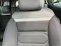 Citroën C5 Aircross Automaat 1.6 Plug-in Hybrid 180 Business Plus