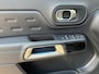 Citroën C5 Aircross Automaat 1.6 Plug-in Hybrid 180 Business Plus