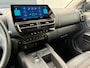Citroën C5 Aircross Automaat 1.6 Plug-in Hybrid 180 Business Plus