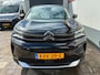 Citroën C5 Aircross Automaat 1.6 Plug-in Hybrid 180 Business Plus