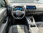 Citroën C5 Aircross Automaat 1.6 Plug-in Hybrid 180 Business Plus