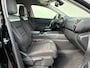 Citroën C5 Aircross Automaat 1.6 Plug-in Hybrid 180 Business Plus
