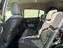 Citroën C5 Aircross Automaat 1.6 Plug-in Hybrid 180 Business Plus