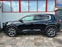 Citroën C5 Aircross Automaat 1.6 Plug-in Hybrid 180 Business Plus