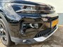 Citroën C5 Aircross Automaat 1.6 Plug-in Hybrid 180 Business Plus
