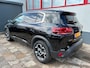 Citroën C5 Aircross Automaat 1.6 Plug-in Hybrid 180 Business Plus