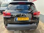 Citroën C5 Aircross Automaat 1.6 Plug-in Hybrid 180 Business Plus