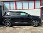 Citroën C5 Aircross Automaat 1.6 Plug-in Hybrid 180 Business Plus
