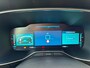 Citroën C5 Aircross Automaat 1.6 Plug-in Hybrid 180 Business Plus