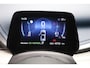 BYD Atto 3 Design 60 kWh PANO 360-CAMERA ADAPTIVE-CRUISE LEER STOELVERW. CARPLAY SFEERVERL. ELEC.STOELEN/KLEP 2XPDC 18''LMV ENZ.