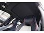 BYD Atto 3 Design 60 kWh PANO 360-CAMERA ADAPTIVE-CRUISE LEER STOELVERW. CARPLAY SFEERVERL. ELEC.STOELEN/KLEP 2XPDC 18''LMV ENZ.
