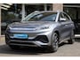BYD Atto 3 Design 60 kWh PANO 360-CAMERA ADAPTIVE-CRUISE LEER STOELVERW. CARPLAY SFEERVERL. ELEC.STOELEN/KLEP 2XPDC 18''LMV ENZ.