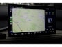 BYD Atto 3 Design 60 kWh PANO 360-CAMERA ADAPTIVE-CRUISE LEER STOELVERW. CARPLAY SFEERVERL. ELEC.STOELEN/KLEP 2XPDC 18''LMV ENZ.