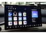 BYD Atto 3 Design 60 kWh PANO 360-CAMERA ADAPTIVE-CRUISE LEER STOELVERW. CARPLAY SFEERVERL. ELEC.STOELEN/KLEP 2XPDC 18''LMV ENZ.