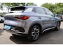 BYD Atto 3 Design 60 kWh PANO 360-CAMERA ADAPTIVE-CRUISE LEER STOELVERW. CARPLAY SFEERVERL. ELEC.STOELEN/KLEP 2XPDC 18''LMV ENZ.