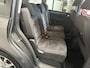Volkswagen Touran 1.4 TSI HIGHLINE 7 PERSOONS AUTOMAAT NAVIGATIE CRUISE CONTROL BLUETOOTH TELEFOON MEDIA VOORBEREIDING TREKHAAK 17"LICHTMETALEN VELGEN PDC ZEER MOOI !!