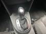 Volkswagen Touran 1.4 TSI HIGHLINE 7 PERSOONS AUTOMAAT NAVIGATIE CRUISE CONTROL BLUETOOTH TELEFOON MEDIA VOORBEREIDING TREKHAAK 17"LICHTMETALEN VELGEN PDC ZEER MOOI !!