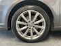 Volkswagen Touran 1.4 TSI HIGHLINE 7 PERSOONS AUTOMAAT NAVIGATIE CRUISE CONTROL BLUETOOTH TELEFOON MEDIA VOORBEREIDING TREKHAAK 17"LICHTMETALEN VELGEN PDC ZEER MOOI !!