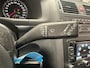 Volkswagen Touran 1.4 TSI HIGHLINE 7 PERSOONS AUTOMAAT NAVIGATIE CRUISE CONTROL BLUETOOTH TELEFOON MEDIA VOORBEREIDING TREKHAAK 17"LICHTMETALEN VELGEN PDC ZEER MOOI !!