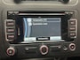 Volkswagen Touran 1.4 TSI HIGHLINE 7 PERSOONS AUTOMAAT NAVIGATIE CRUISE CONTROL BLUETOOTH TELEFOON MEDIA VOORBEREIDING TREKHAAK 17"LICHTMETALEN VELGEN PDC ZEER MOOI !!