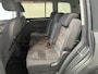 Volkswagen Touran 1.4 TSI HIGHLINE 7 PERSOONS AUTOMAAT NAVIGATIE CRUISE CONTROL BLUETOOTH TELEFOON MEDIA VOORBEREIDING TREKHAAK 17"LICHTMETALEN VELGEN PDC ZEER MOOI !!