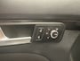Volkswagen Touran 1.4 TSI HIGHLINE 7 PERSOONS AUTOMAAT NAVIGATIE CRUISE CONTROL BLUETOOTH TELEFOON MEDIA VOORBEREIDING TREKHAAK 17"LICHTMETALEN VELGEN PDC ZEER MOOI !!
