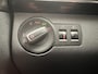 Volkswagen Touran 1.4 TSI HIGHLINE 7 PERSOONS AUTOMAAT NAVIGATIE CRUISE CONTROL BLUETOOTH TELEFOON MEDIA VOORBEREIDING TREKHAAK 17"LICHTMETALEN VELGEN PDC ZEER MOOI !!