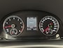 Volkswagen Touran 1.4 TSI HIGHLINE 7 PERSOONS AUTOMAAT NAVIGATIE CRUISE CONTROL BLUETOOTH TELEFOON MEDIA VOORBEREIDING TREKHAAK 17"LICHTMETALEN VELGEN PDC ZEER MOOI !!