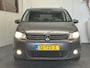Volkswagen Touran 1.4 TSI HIGHLINE 7 PERSOONS AUTOMAAT NAVIGATIE CRUISE CONTROL BLUETOOTH TELEFOON MEDIA VOORBEREIDING TREKHAAK 17"LICHTMETALEN VELGEN PDC ZEER MOOI !!