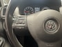 Volkswagen Touran 1.4 TSI HIGHLINE 7 PERSOONS AUTOMAAT NAVIGATIE CRUISE CONTROL BLUETOOTH TELEFOON MEDIA VOORBEREIDING TREKHAAK 17"LICHTMETALEN VELGEN PDC ZEER MOOI !!