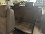 Volkswagen Touran 1.4 TSI HIGHLINE 7 PERSOONS AUTOMAAT NAVIGATIE CRUISE CONTROL BLUETOOTH TELEFOON MEDIA VOORBEREIDING TREKHAAK 17"LICHTMETALEN VELGEN PDC ZEER MOOI !!