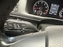 Volkswagen Touran 1.4 TSI HIGHLINE 7 PERSOONS AUTOMAAT NAVIGATIE CRUISE CONTROL BLUETOOTH TELEFOON MEDIA VOORBEREIDING TREKHAAK 17"LICHTMETALEN VELGEN PDC ZEER MOOI !!
