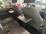 Volkswagen Touran 1.4 TSI HIGHLINE 7 PERSOONS AUTOMAAT NAVIGATIE CRUISE CONTROL BLUETOOTH TELEFOON MEDIA VOORBEREIDING TREKHAAK 17"LICHTMETALEN VELGEN PDC ZEER MOOI !!